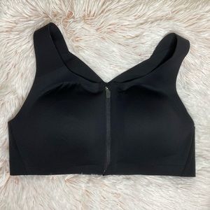 Lululemon bra